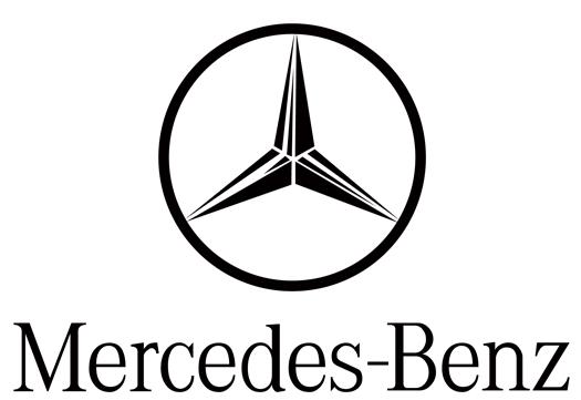 Mercedes CLK Regular