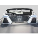 Mercedes SLK R172 2012-Now