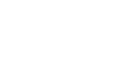 Freedom Moving Forward