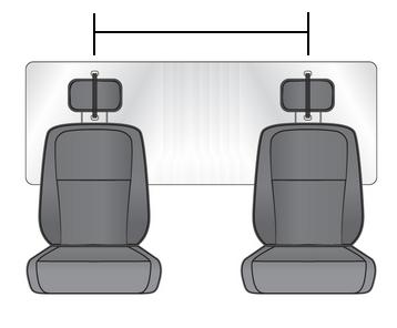 Convertible Seats